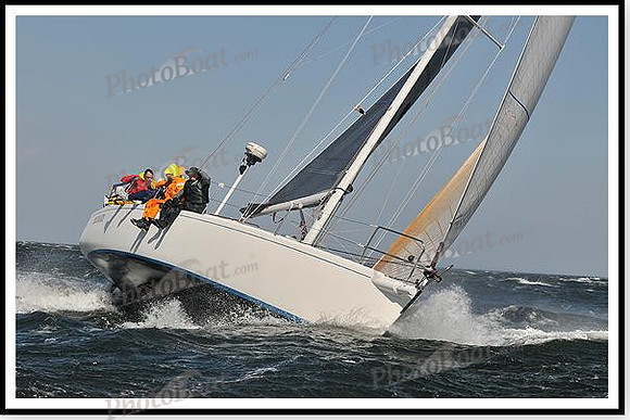 proof_2010_Edlu_780