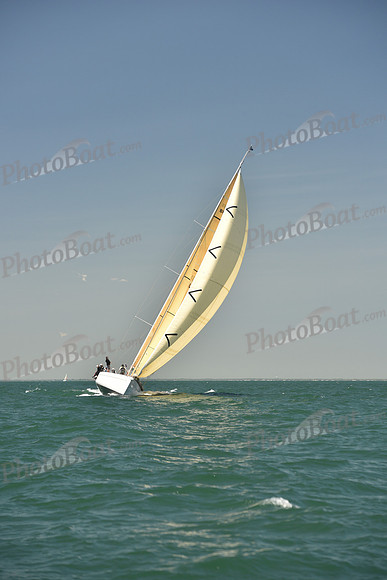 2023 Figawi 2251