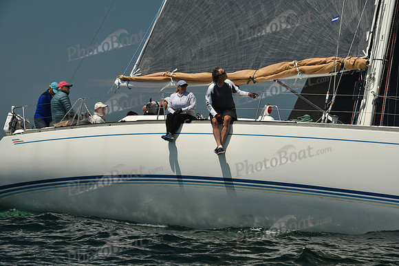 2023 Block Island Race Week A 0761