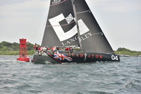 2024 NYYC Annual Regatta_2681