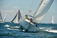2015 Block Island Race Week G 132