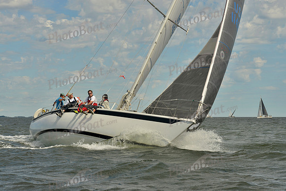 2016 Denmark Race_1931