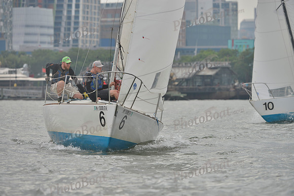 2019 NY Architects Regatta B_0024
