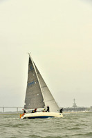 2018 Charleston Race Week C_1198