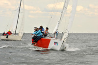2013 St Pete NOOD_C 187