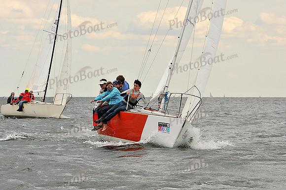 2013 St Pete NOOD_C 187