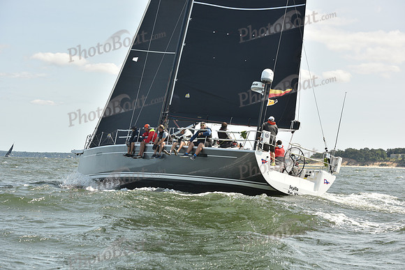2024 Vineyard Race A_0306