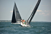 2018 NYYC Race Week A_0714
