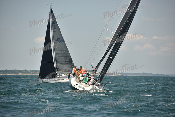 2018 NYYC Race Week A_0714
