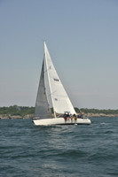 2024 NYYC Annual Regatta_1046