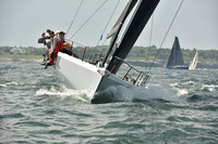 2024 Newport Bermuda_0236