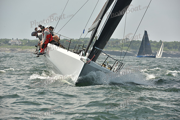 2024 Newport Bermuda_0236