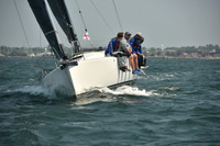 2024 NYYC Annual Regatta_0963