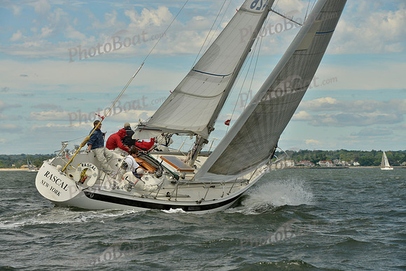 2016 Denmark Race_0832