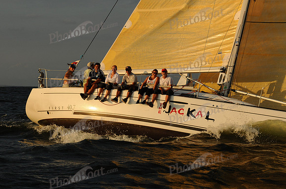 2011 Gov Cup A 2391