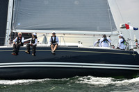 2024 Newport Bermuda_0508