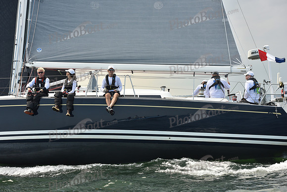 2024 Newport Bermuda_0508