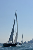 2019 Chicago to Mackinac A_0676