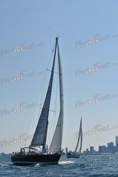 2019 Chicago to Mackinac A_0676
