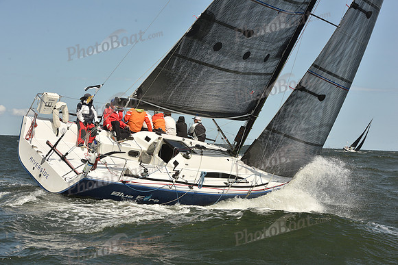 2024 Vineyard Race A_0099