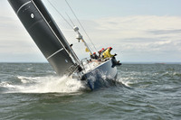 2024 Vineyard Race A_0213