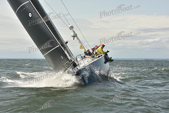2024 Vineyard Race A_0213