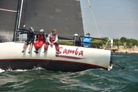 2024 NYYC Annual Regatta_0988