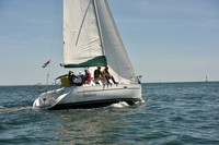 2024 Figawi 0165