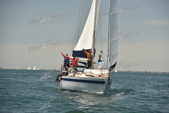 2024 Figawi 0777