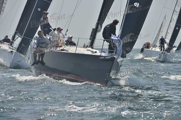 2023 Block Island Race Week C 0460