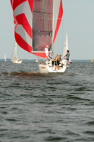 2011 Southern Bay RW A 160
