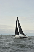 2024 Vineyard Race A_2108