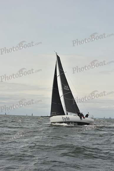 2024 Vineyard Race A_2108