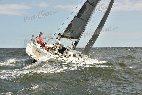 2024 Vineyard Race A_1699