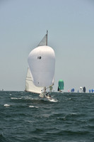2024 NYYC Annual Regatta_1440
