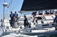 2022 NYYC Annual Regatta_1208