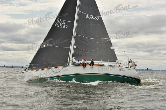 2024 Vineyard Race A_1485