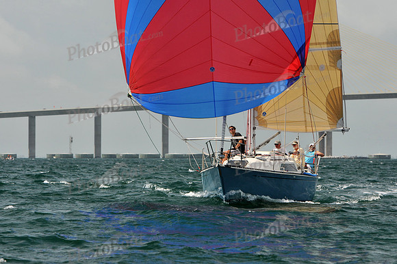 2012 Suncoast Race Week B 483