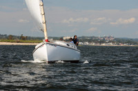 2011 Denmark Race 033