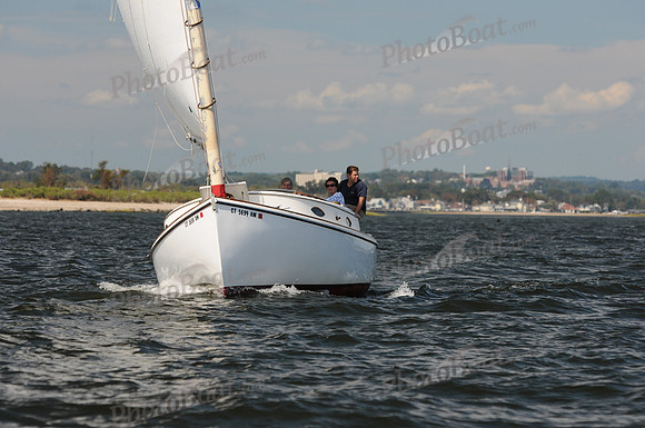 2011 Denmark Race 033