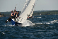 2016 Chester Race Week A_1093