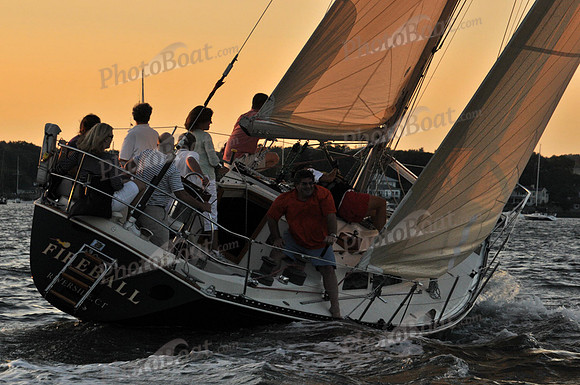 2010 RYC Vespers 516