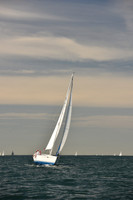2024 Figawi 2306