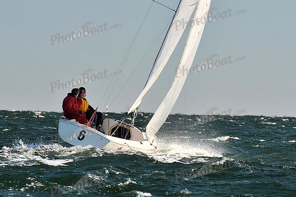 2013 St Pete NOOD_D 104