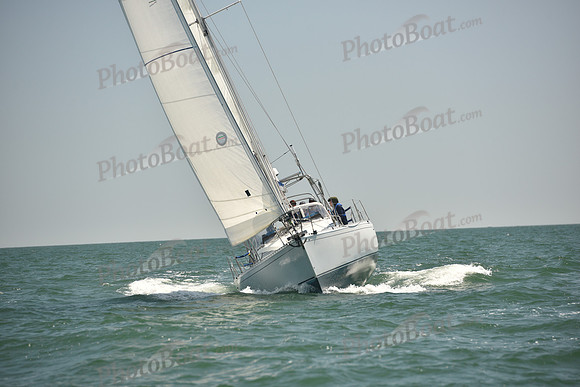 2023 Figawi 0890
