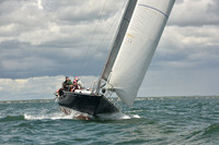 2025 Figawi_1184