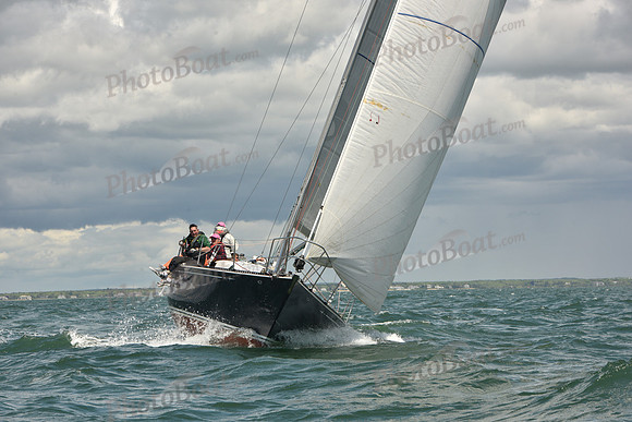 2025 Figawi_1184
