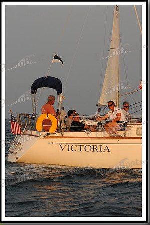 proof_2010 Gov Cup B 651