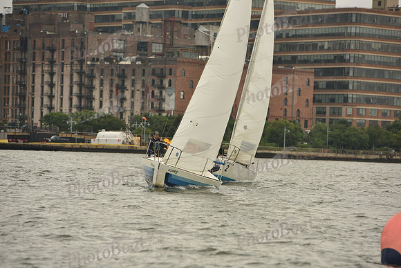 2018 NY Architects Regatta A_1257