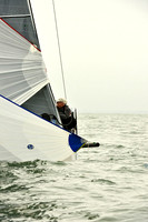 2015 Charleston Race Week A_0571